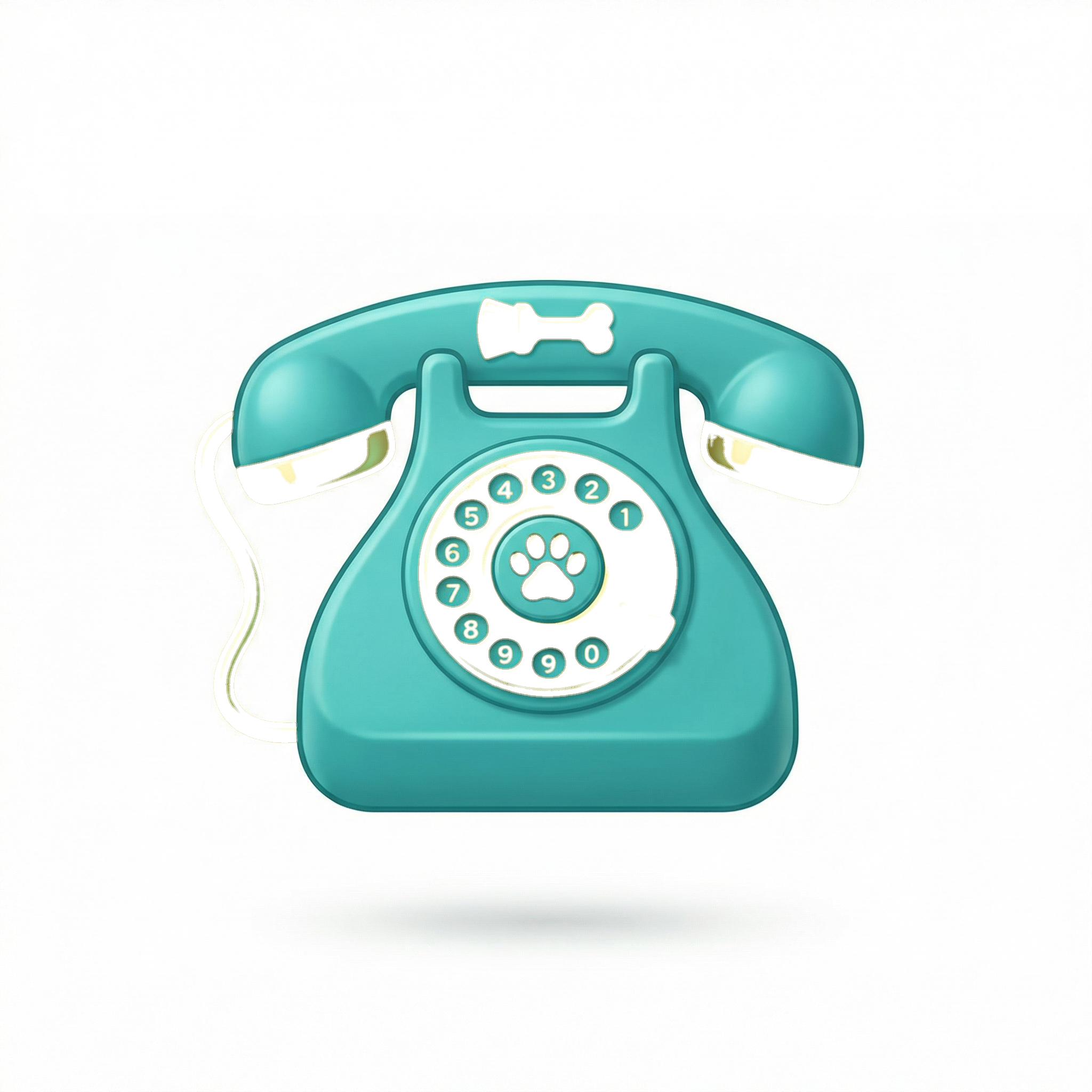 Phone