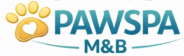 Paw Spa M&B